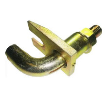 Съемник рулевых тяг и шаровых опор (универсальный) гусек Обнинск