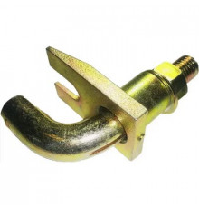 Съемник рулевых тяг и шаровых опор (универсальный) гусек Обнинск