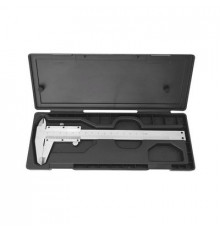 Штангенциркуль 150мм в кейсе МАЯКАВТО