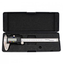 Штангенциркуль 150мм электронный в кейсе МАЯКАВТО