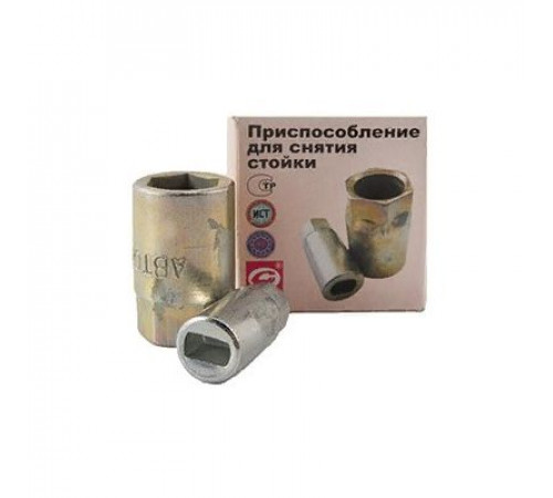 Приспособление для задней стойки ВАЗ 2108-09 АВТОМ