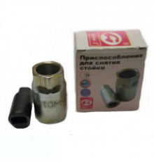 Приспособление для передней стойки ВАЗ 08-09 АВТОМ