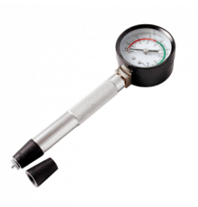 Компрессометр "Прижимной"  блистер TOPAUTO