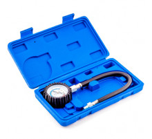 Измеритель давления масла "МаслоМер Дизель" (КАМАЗ, ЯМЗ) TOPAUTO