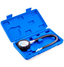 Измеритель давления масла "МаслоМер Дизель" (КАМАЗ, ЯМЗ) TOPAUTO