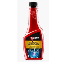 Очиститель инжекторов 335мл. KERRY