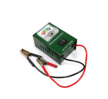 Вилка-тестер для проверки АКБ М5