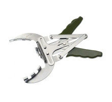 Оправка поршневых колец D50-100мм (КЛЕЩИ) ДТ