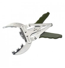 Оправка поршневых колец D50-100мм (КЛЕЩИ) ДТ