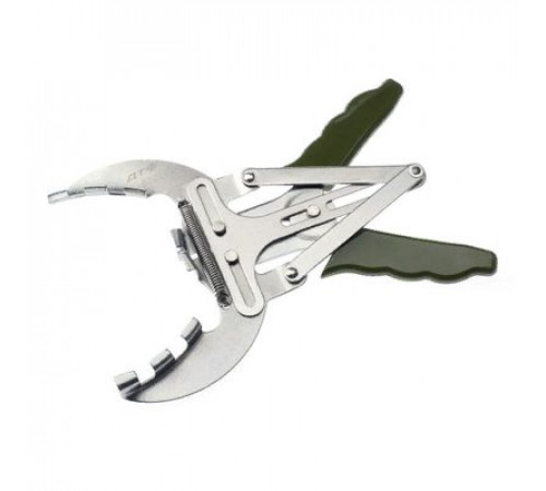 Оправка поршневых колец D50-100мм (КЛЕЩИ) ДТ