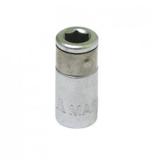 Держатель для бит 1/4 МАЯКАВТО