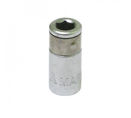 Держатель для бит 1/4 МАЯКАВТО