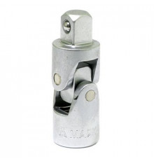 Кардан шарнирный 1/2 МАЯКАВТО