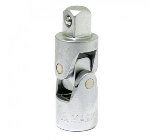 Кардан шарнирный 1/2 МАЯКАВТО