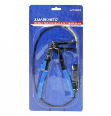 Набор инструмента Клещи для работы со шлангами набор МАЯКАВТО