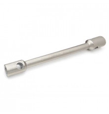 Ключ баллонный торцевой 24 х 27 мм x 360 мм ДТ кованый