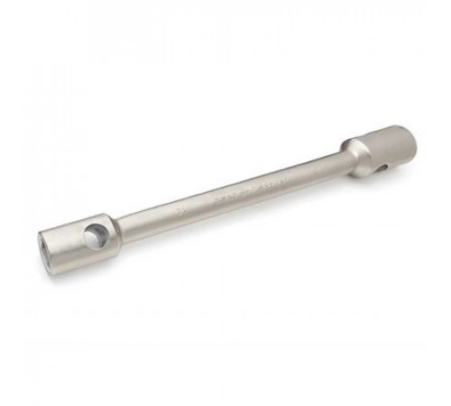 Ключ баллонный торцевой 24 х 27 мм x 360 мм ДТ кованый