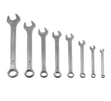 Ключ комбинированный 21 мм ДТ