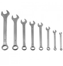 Ключ комбинированный 23 мм ДТ