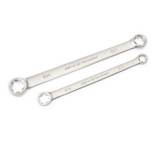 Ключ накидной TORX E10хE12 ДТ