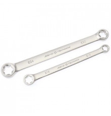 Ключ накидной TORX E06хE8 ДТ