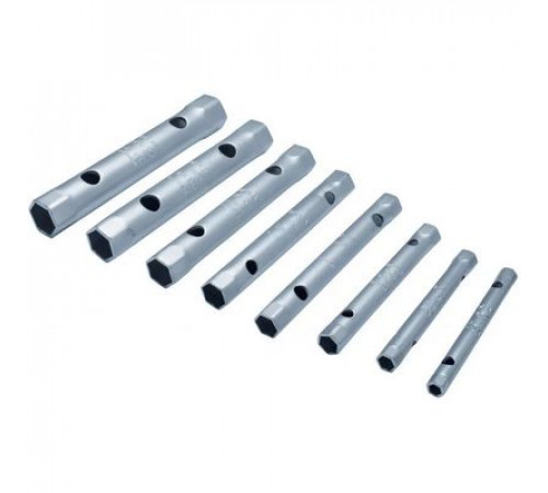 Ключ трубчатый 08 х 09 ДТ