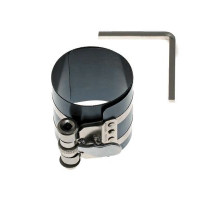 Оправка поршневых колец D90-175мм, H 100 мм ДТ