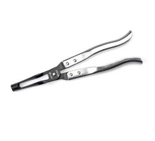 Съемник маслосъемных колпачков универсальный, щипцы 270 мм ДТ