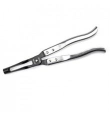 Съемник маслосъемных колпачков универсальный, щипцы 270 мм ДТ