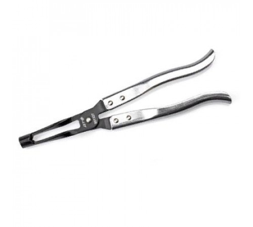 Съемник маслосъемных колпачков универсальный, щипцы 270 мм ДТ