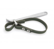 Съемник масляного фильтра ременной 25-110 мм ДТ