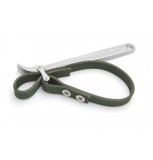 Съемник масляного фильтра ременной 25-110 мм ДТ