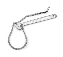 Съемник масляного фильтра цепной D30-110 мм ДТ