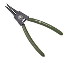 Съемник стопорных колец наружных, прямой 230 мм ДТ