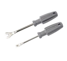 Съемник пистонов обшивки 6 мм ДТ