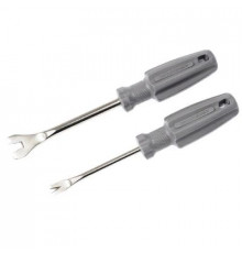 Съемник пистонов обшивки 6 мм ДТ