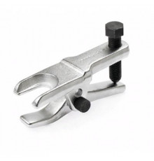 Съемник шаровых соединений 2-х позиционный, зев 20 мм ДТ