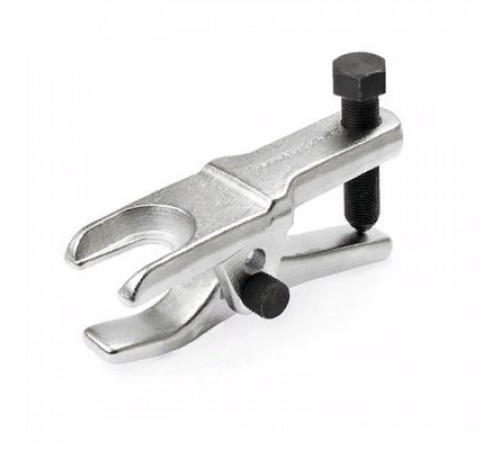 Съемник шаровых соединений 2-х позиционный, зев 20 мм ДТ