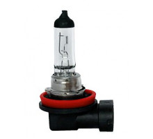 Лампа H8 12V 35W PGJ19-1 Диалуч PRIME Корея ЛЧ408-PR