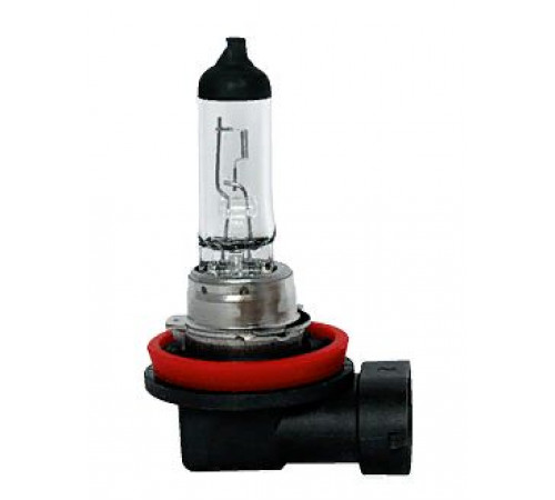 Лампа H8 12V 35W PGJ19-1 Диалуч PRIME Корея ЛЧ408-PR