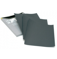 Бумага шлифовальная SANDWOX WPF P 320