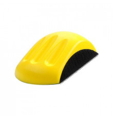 Шлифок для кругов 150мм.