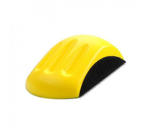 Шлифок для кругов 150мм.