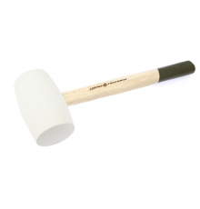 Киянка с деревянной рукояткой 900 г ДТ