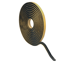 Лента для установки лобового стекла ABRO