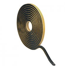 Лента для установки лобового стекла ABRO