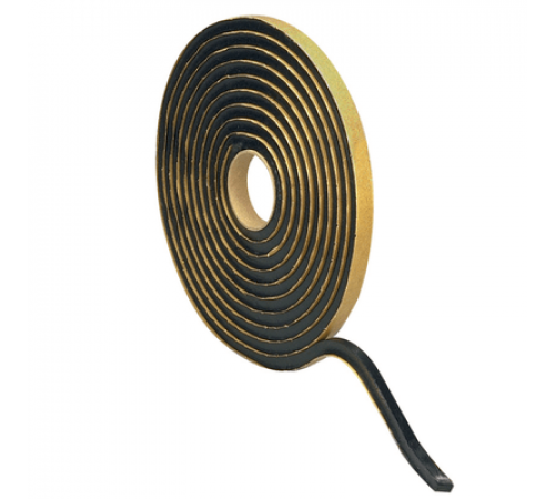 Лента для установки лобового стекла ABRO