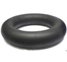 Камера 12 Красный Треугольник