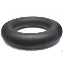 Камера 12 Красный Треугольник