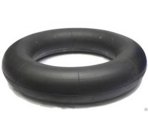 Камера 12 Красный Треугольник